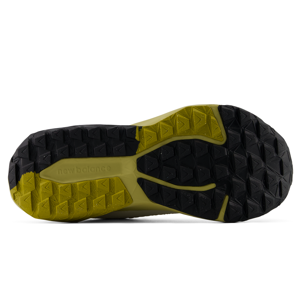 Buty damskie New Balance DynaSoft Nitrel v6 WNTR2PA – beżowe