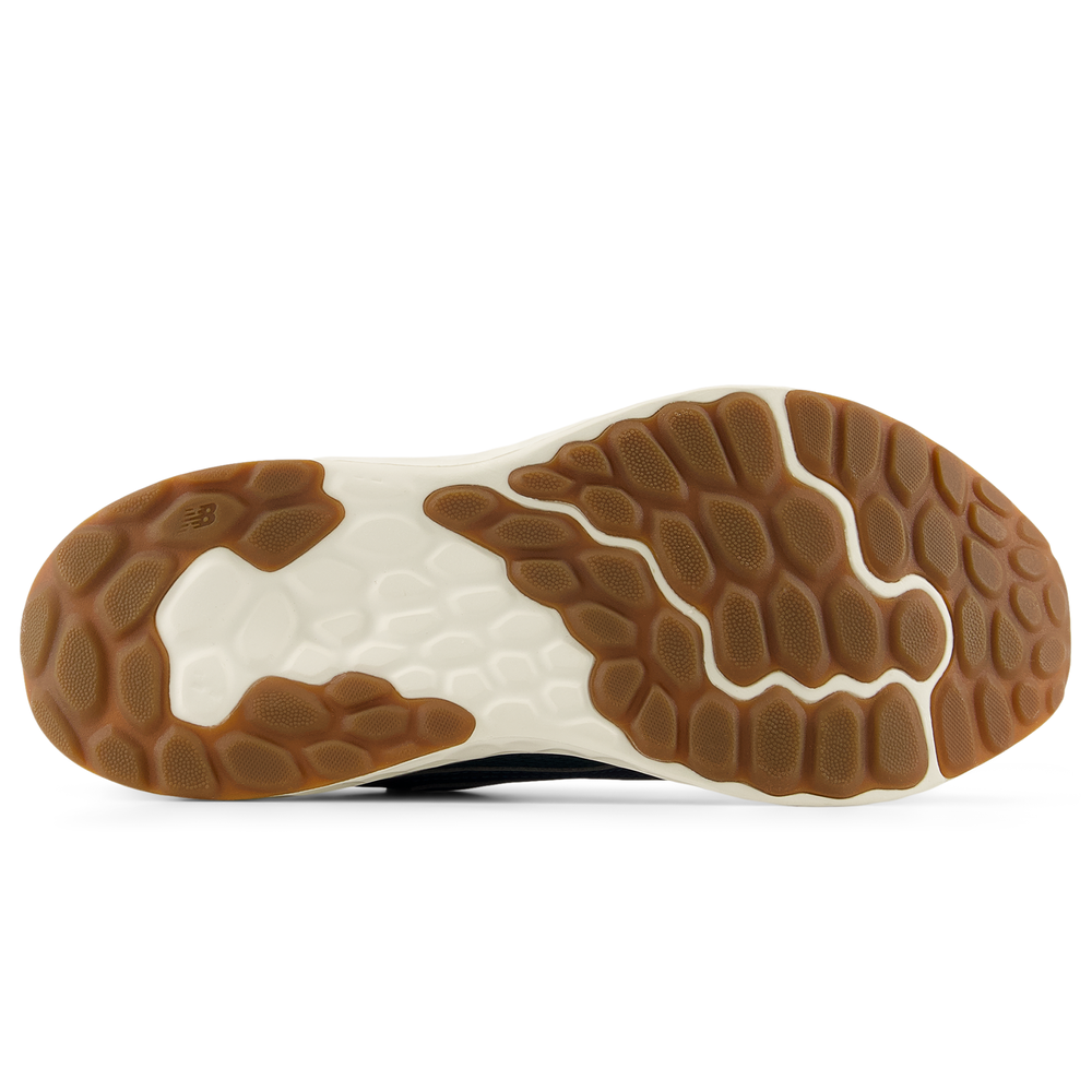 Buty męskie New Balance Fresh Foam Arishi v4 MARIS7SF – granatowe