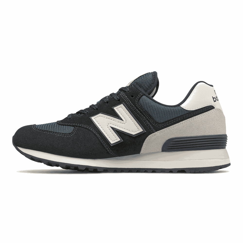 New Balance ML574BD2