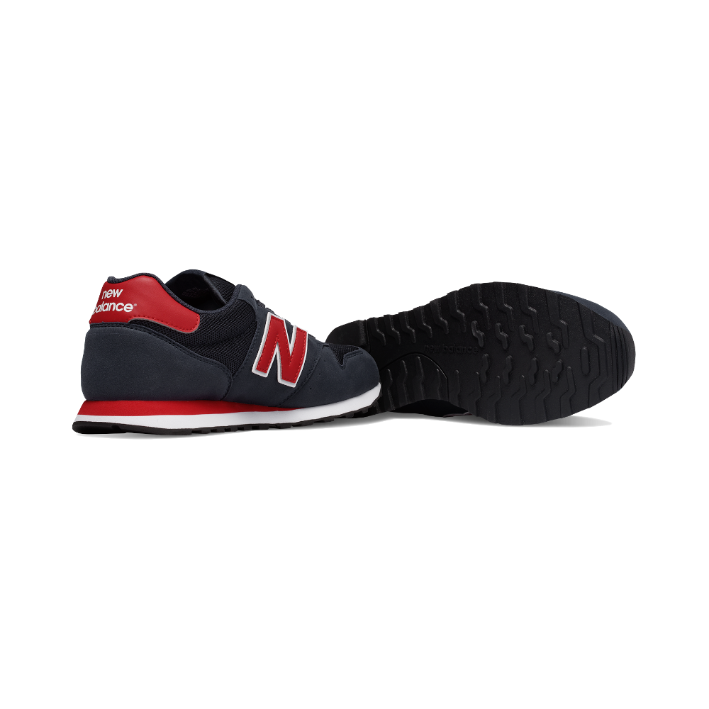 New Balance GM500RN