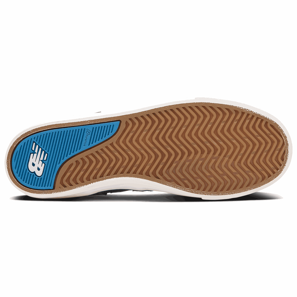 New Balance NM306CLN