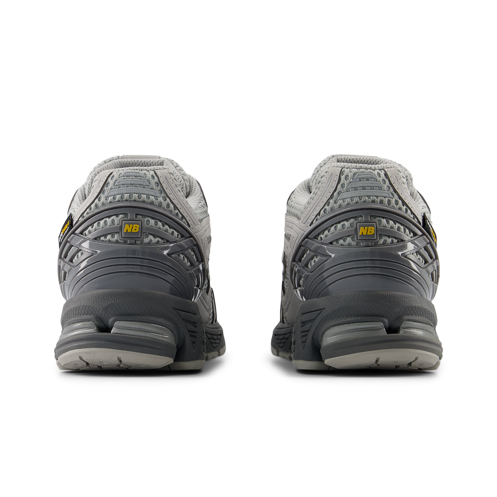 Buty unisex New Balance U1906ROA – szare
