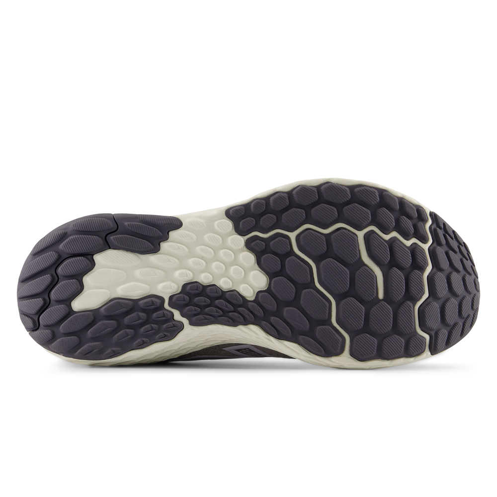 Buty damskie New Balance Fresh Foam Evoz v4 WEVOZ91F – różowe