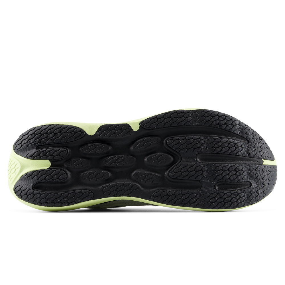 Buty męskie New Balance Infinion 1080 v15 M108068J – zielone