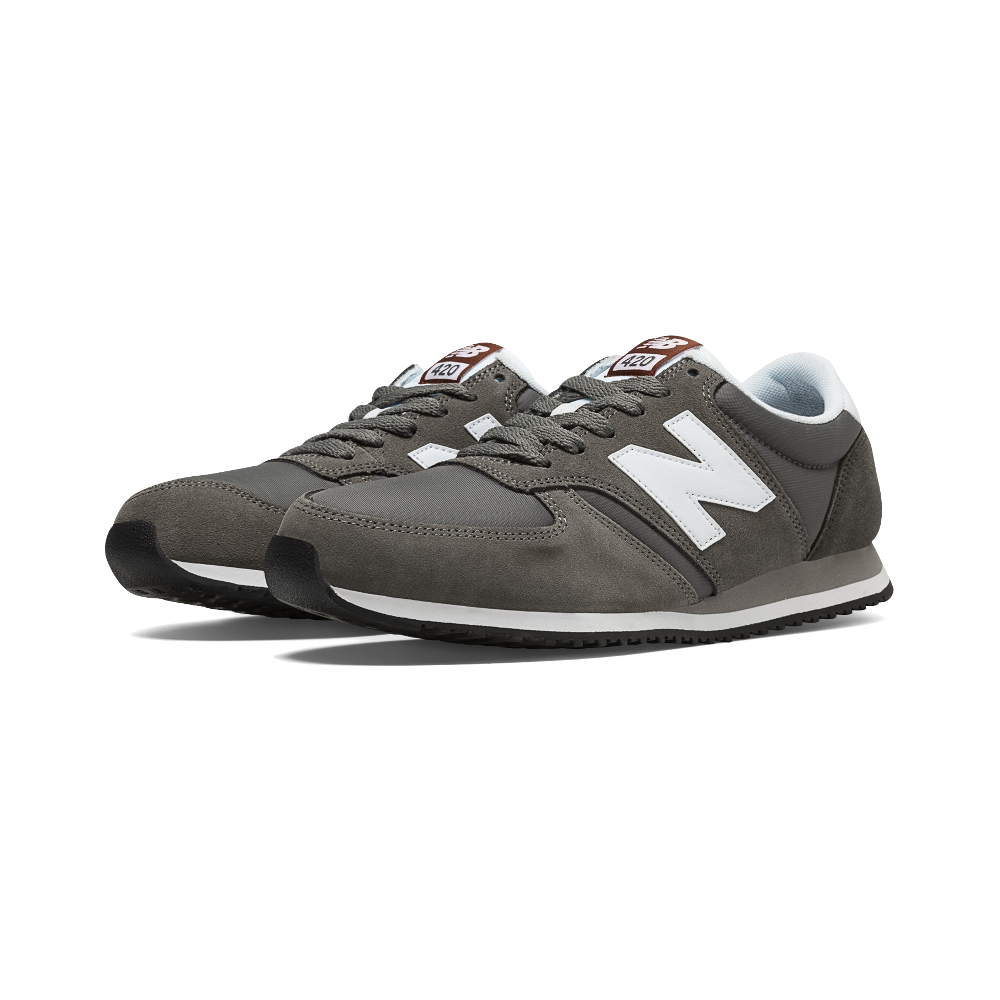 New Balance U420CGW