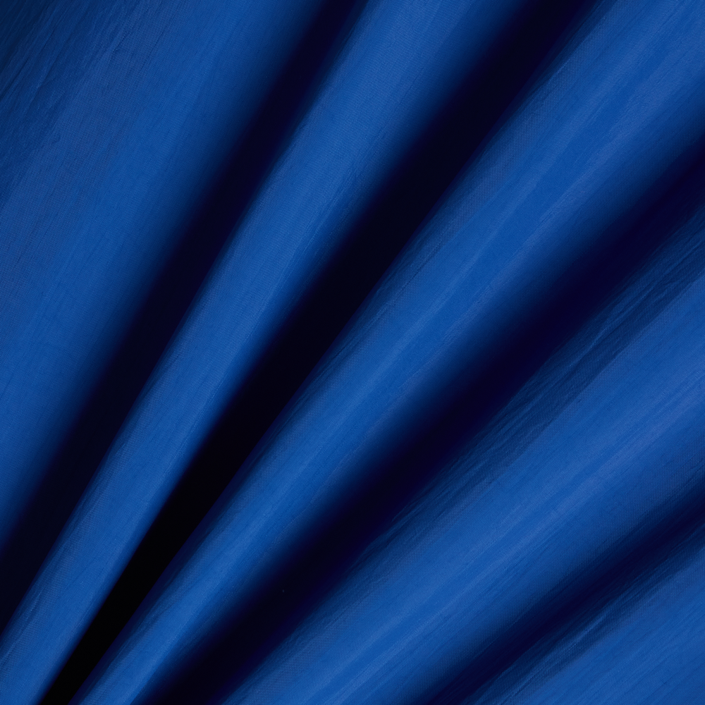 Kurtka męska New Balance MJ61J73YNNY – niebieska