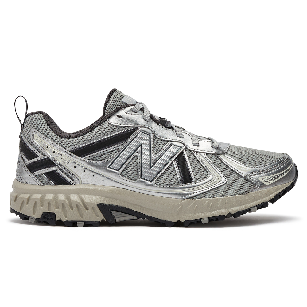 Buty męskie New Balance MT410KR5 – szare