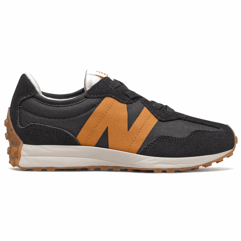 New Balance PH327HN1