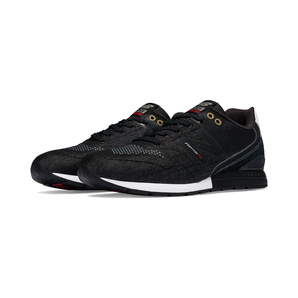 New Balance MRL996FS