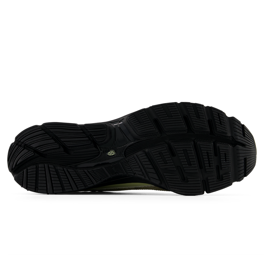 Buty unisex New Balance U18907P8 – zielone