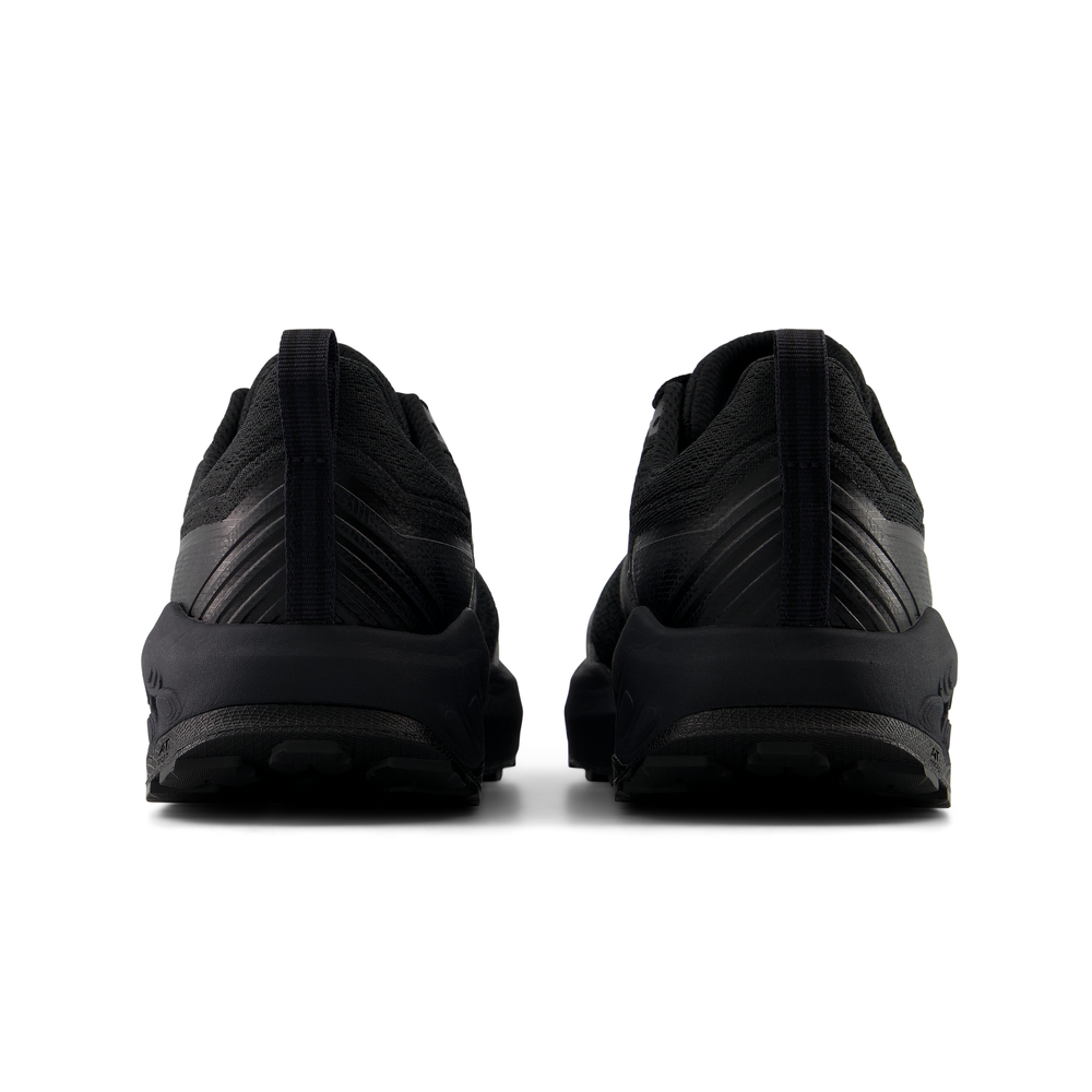 Buty męskie New Balance Fresh Foam Garoé v2 MGARO2RN – czarne