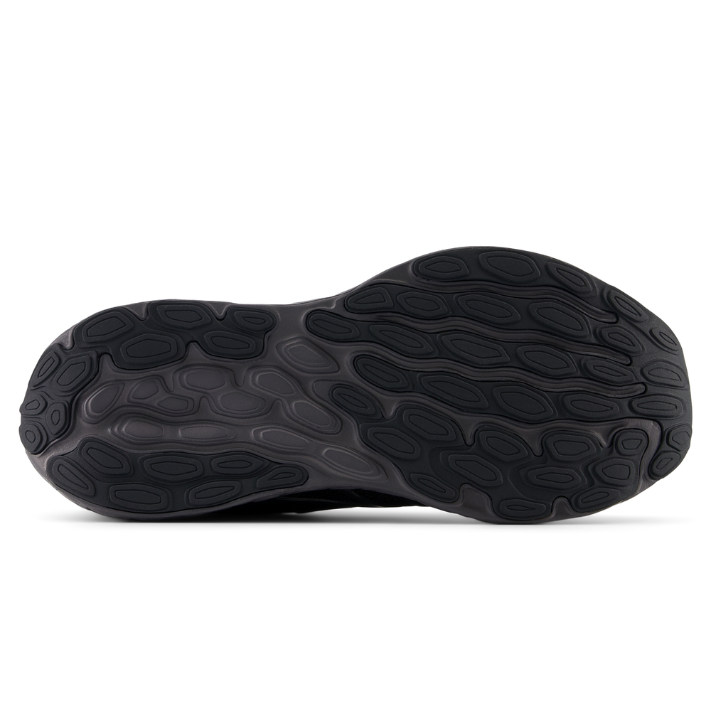 Buty damskie New Balance Fresh Foam 680 v8 W680CK8 – czarne
