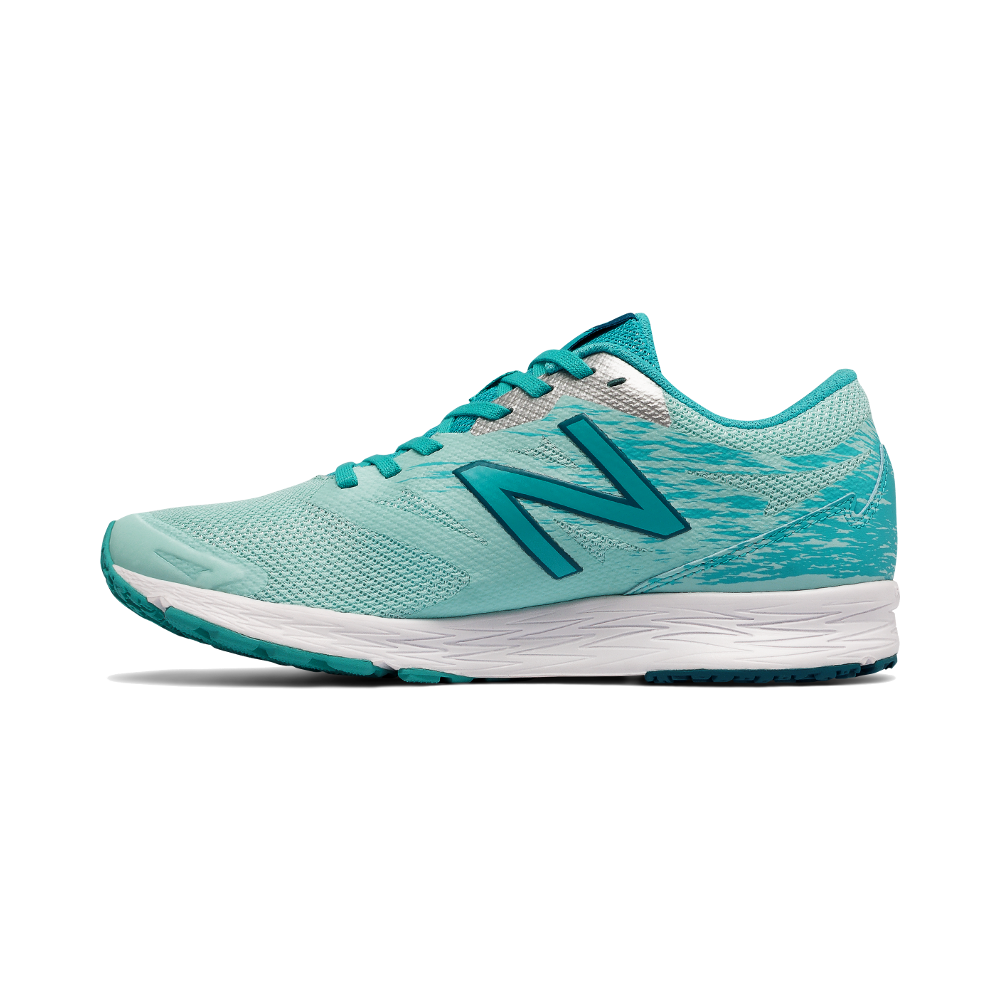 New Balance WFLSHLO1