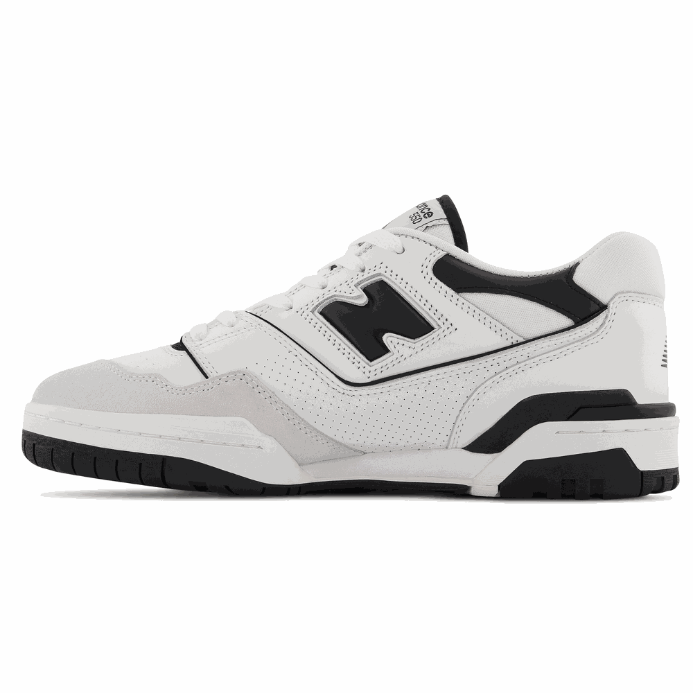 New Balance BB550LM1