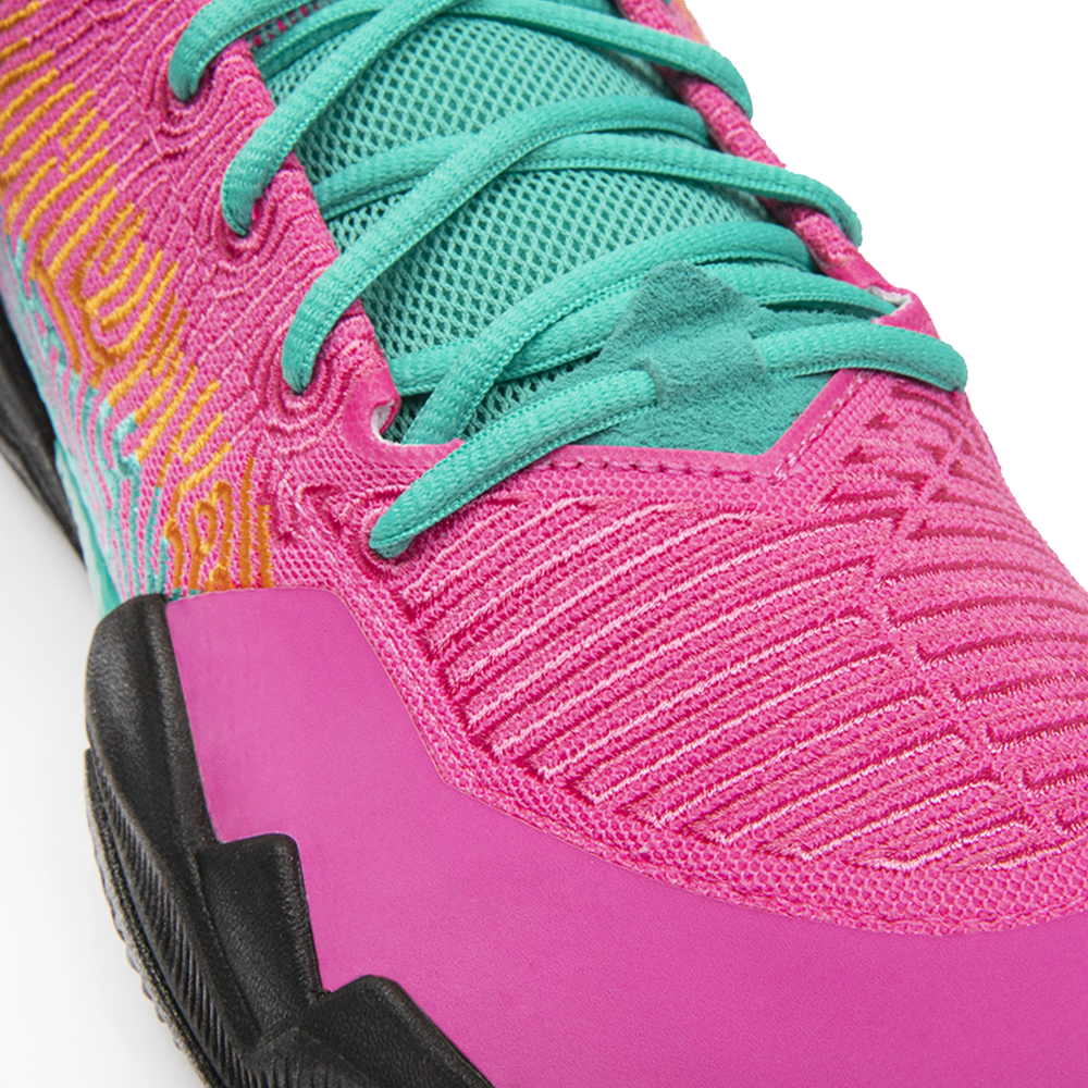 New Balance TWO WXY - BB2WXYPT