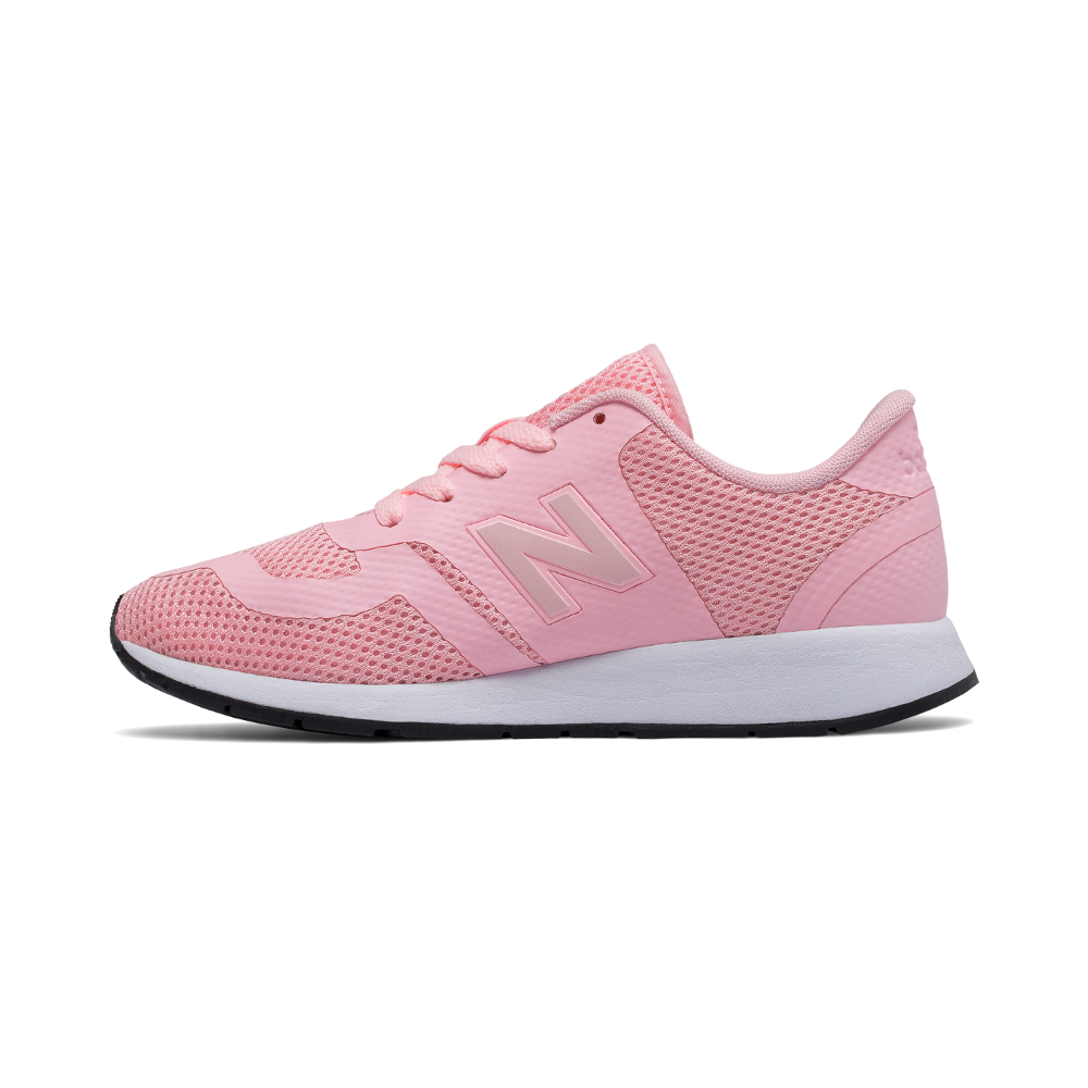New Balance KFL420PG