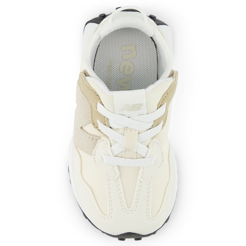 Buty niemowlęce New Balance I3271KA – beżowe