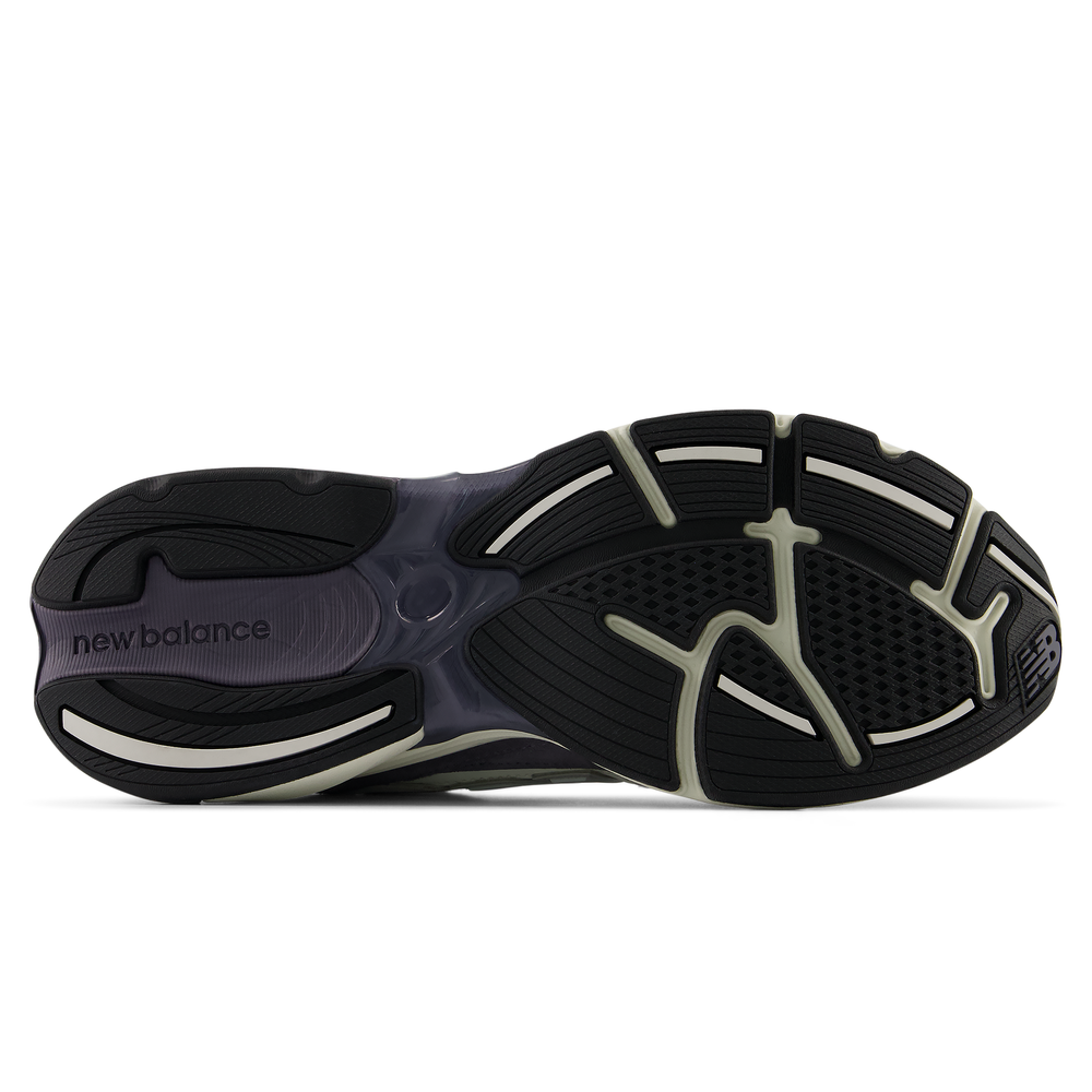 Buty unisex New Balance ABZORB U20107SQ – beżowe