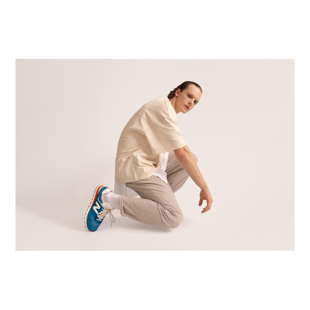 New Balance ML574HC2