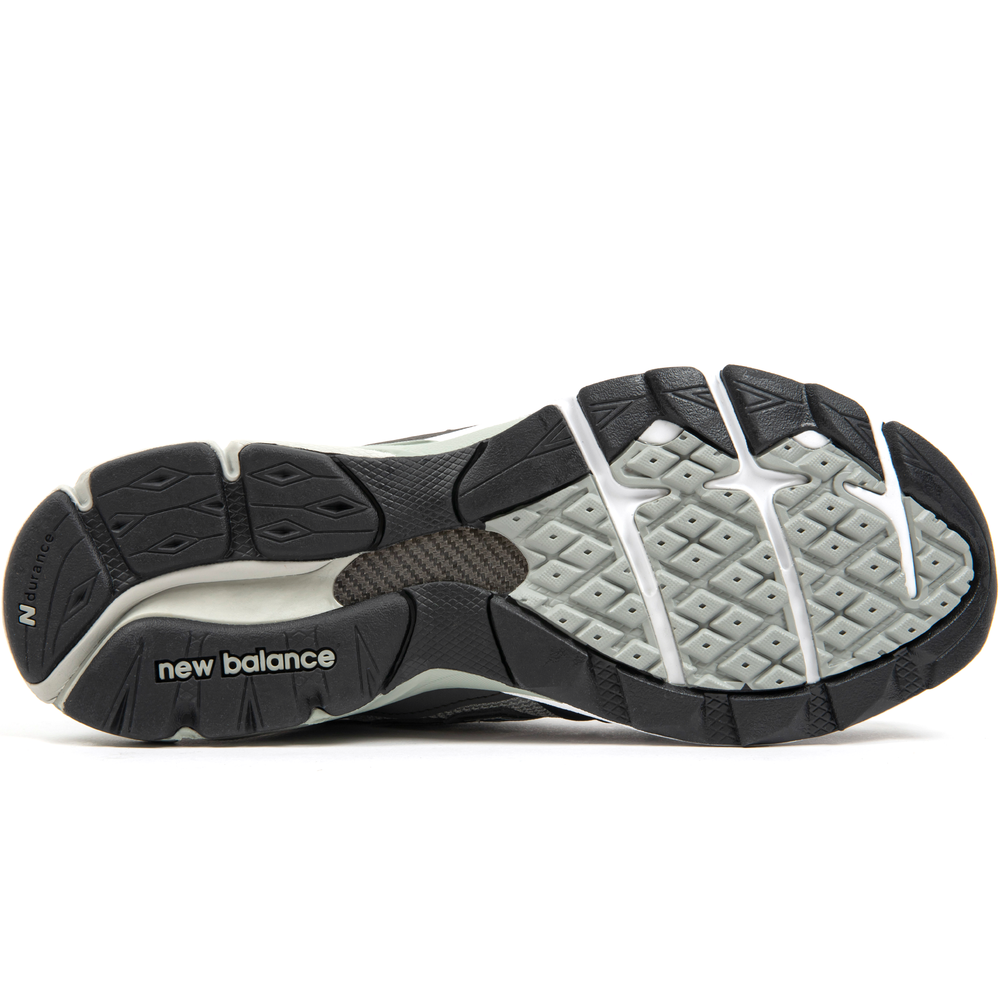 Buty męskie New Balance M920GNS – szare