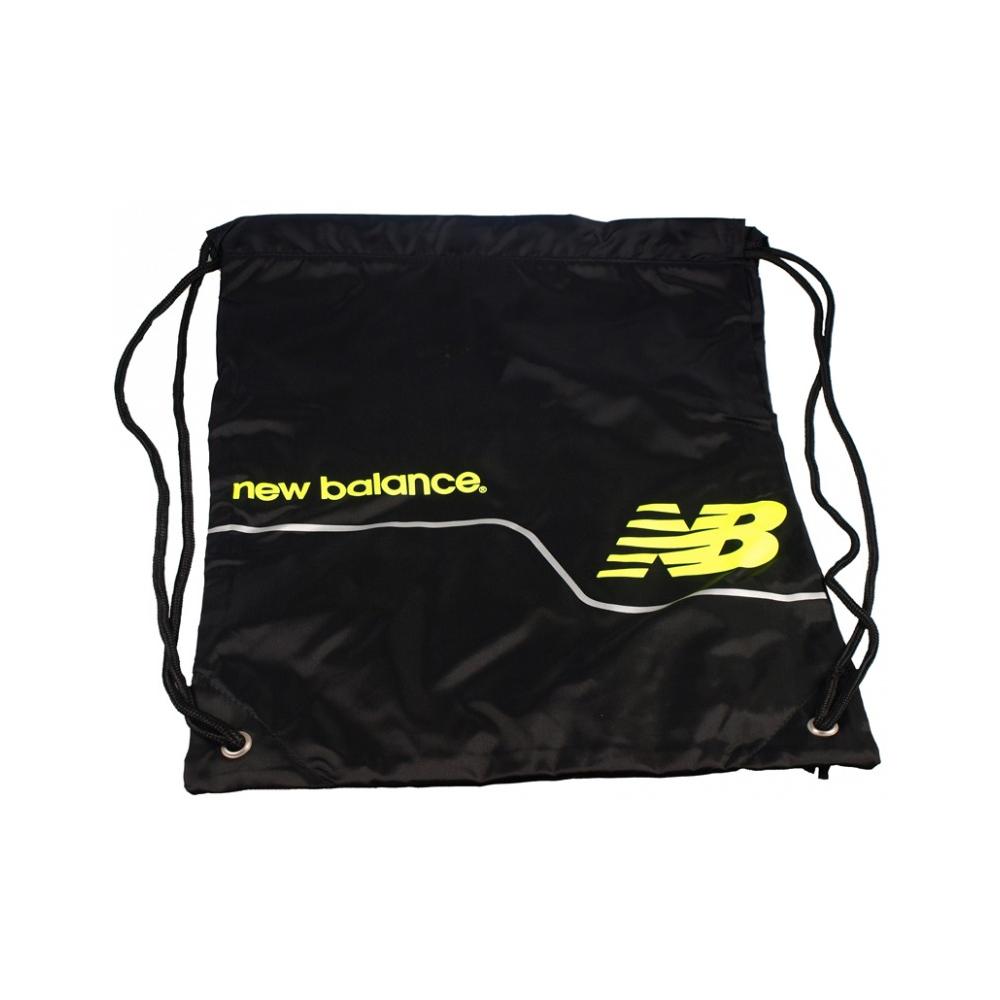 Worek na obuwie New Balance NB7655