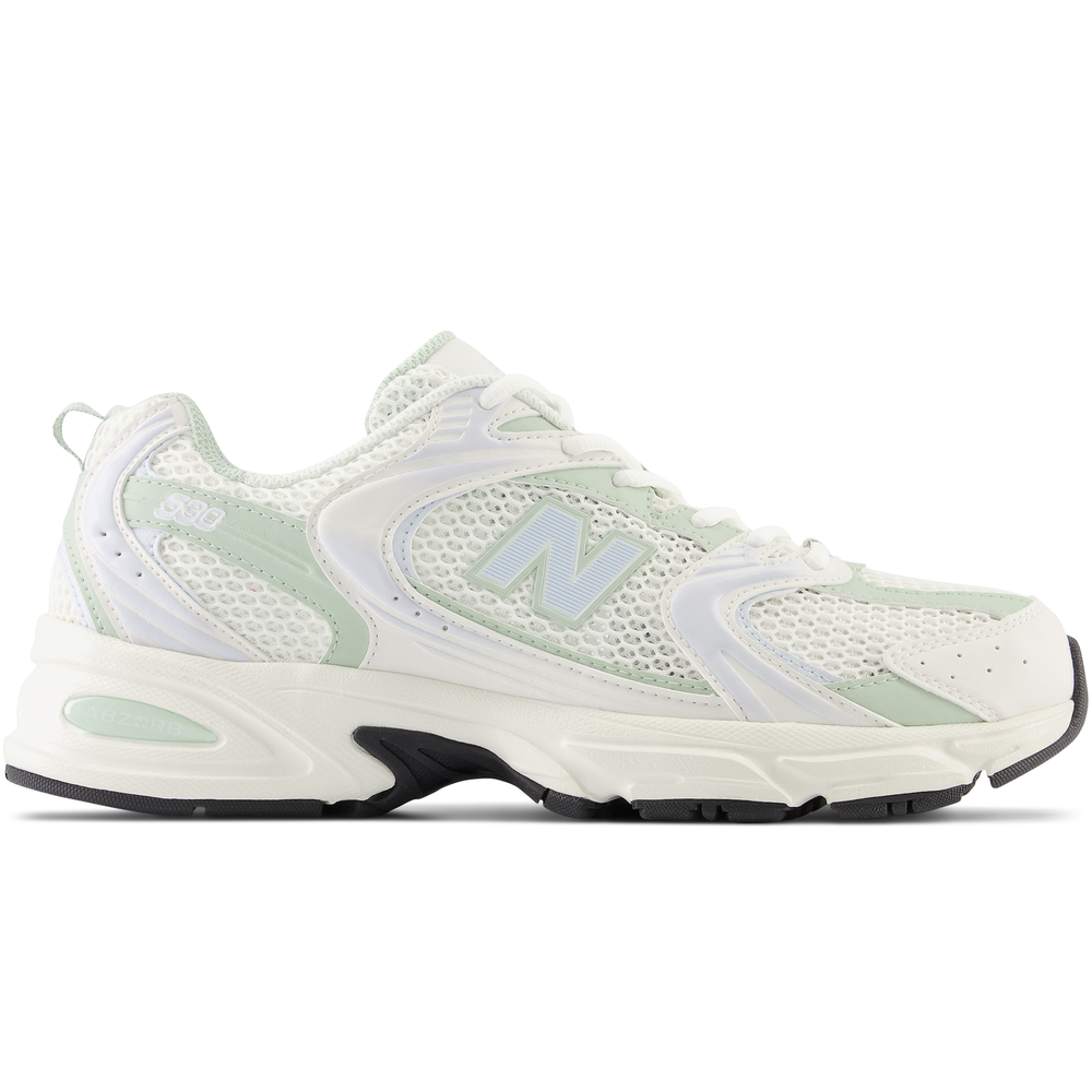 Buty damskie New Balance MR530ZO – multikolor