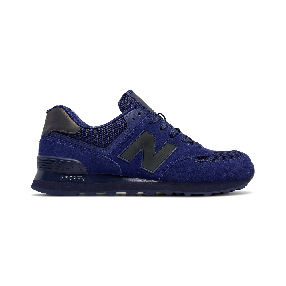 New Balance ML574UWC
