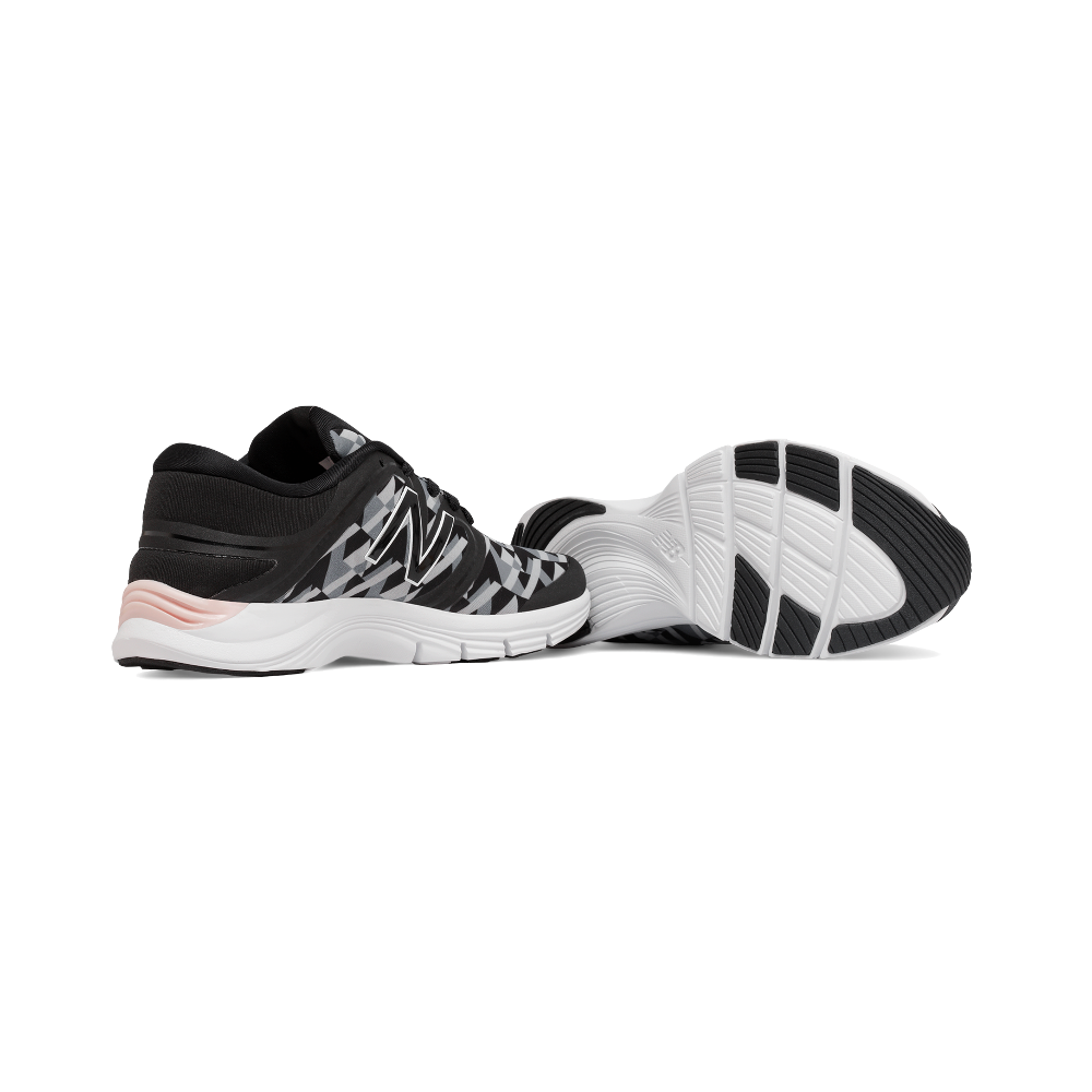 New Balance WX711BW2