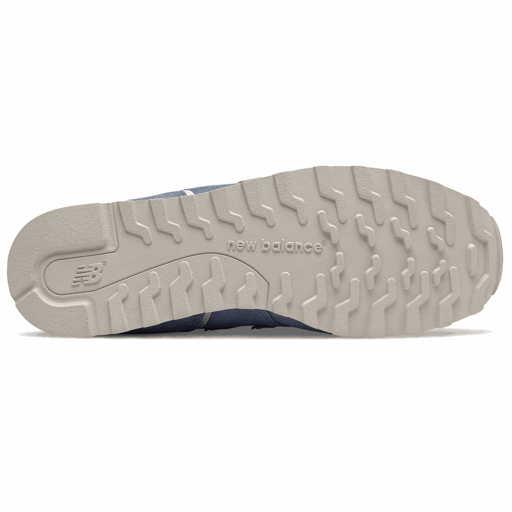 New Balance WL373EL2