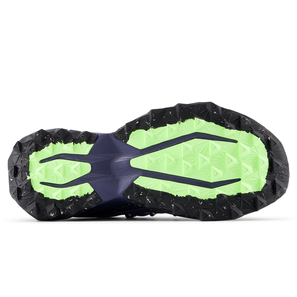 Buty damskie New Balance DynaSoft Tektrel WTTR58J – fioletowe