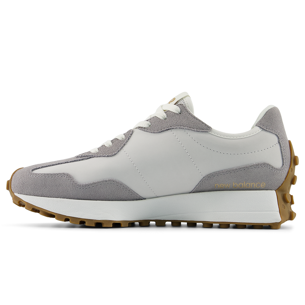 Buty damskie New Balance W3279NT – szare