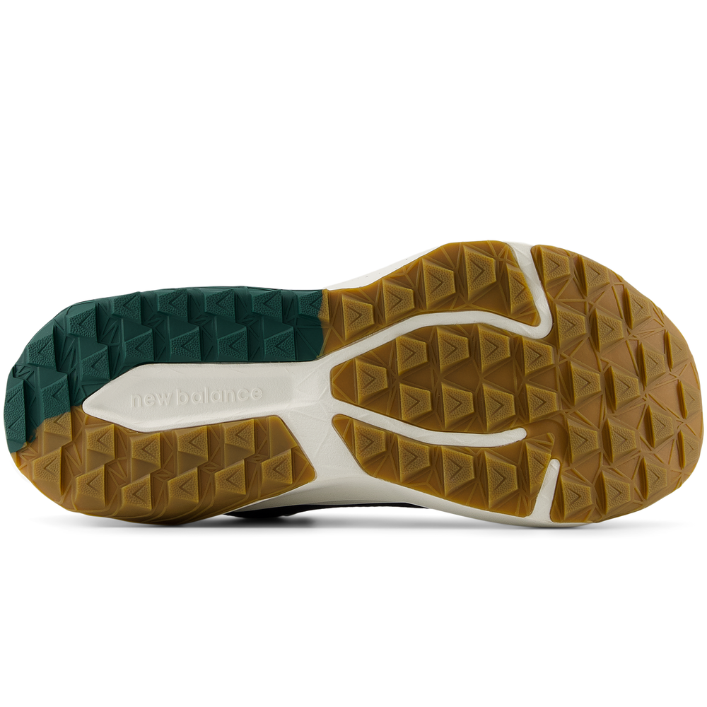 Buty męskie New Balance DynaSoft Nitrel v6 MTNTRLG6 – czarne