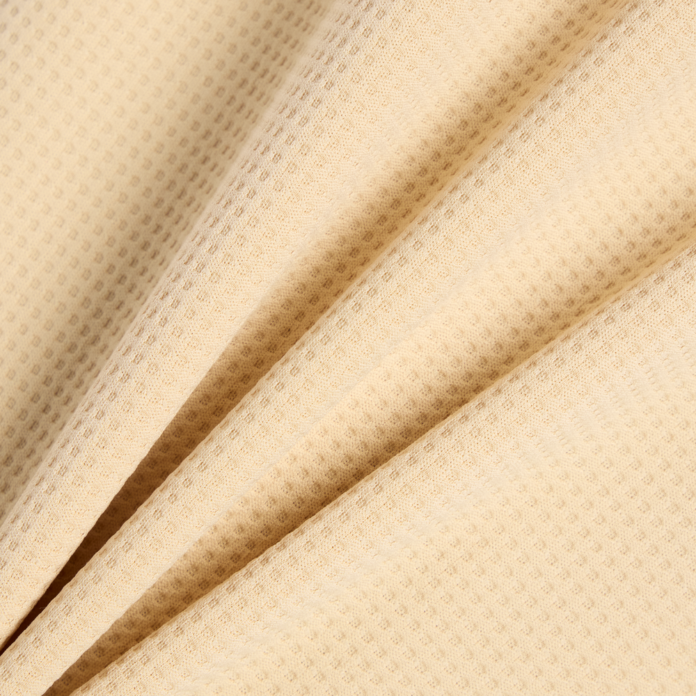 Koszulka męska New Balance MT6100FRABC – żółta