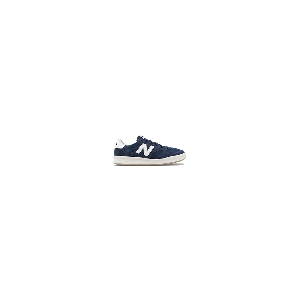 New Balance CRT300CF