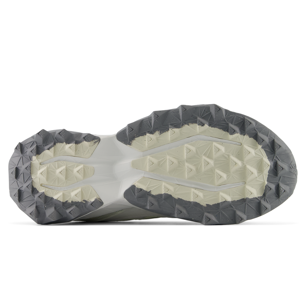 Buty damskie New Balance DynaSoft Tektrel Utility WTTRU3KJ – szare