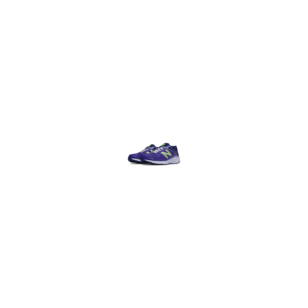 New Balance W460LT1