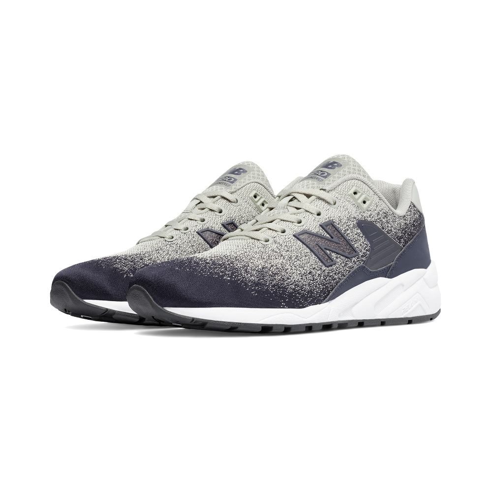 New Balance MRT580JV