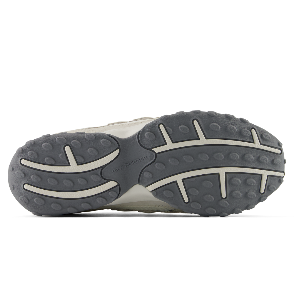 Buty damskie New Balance U204LCCB – beżowe
