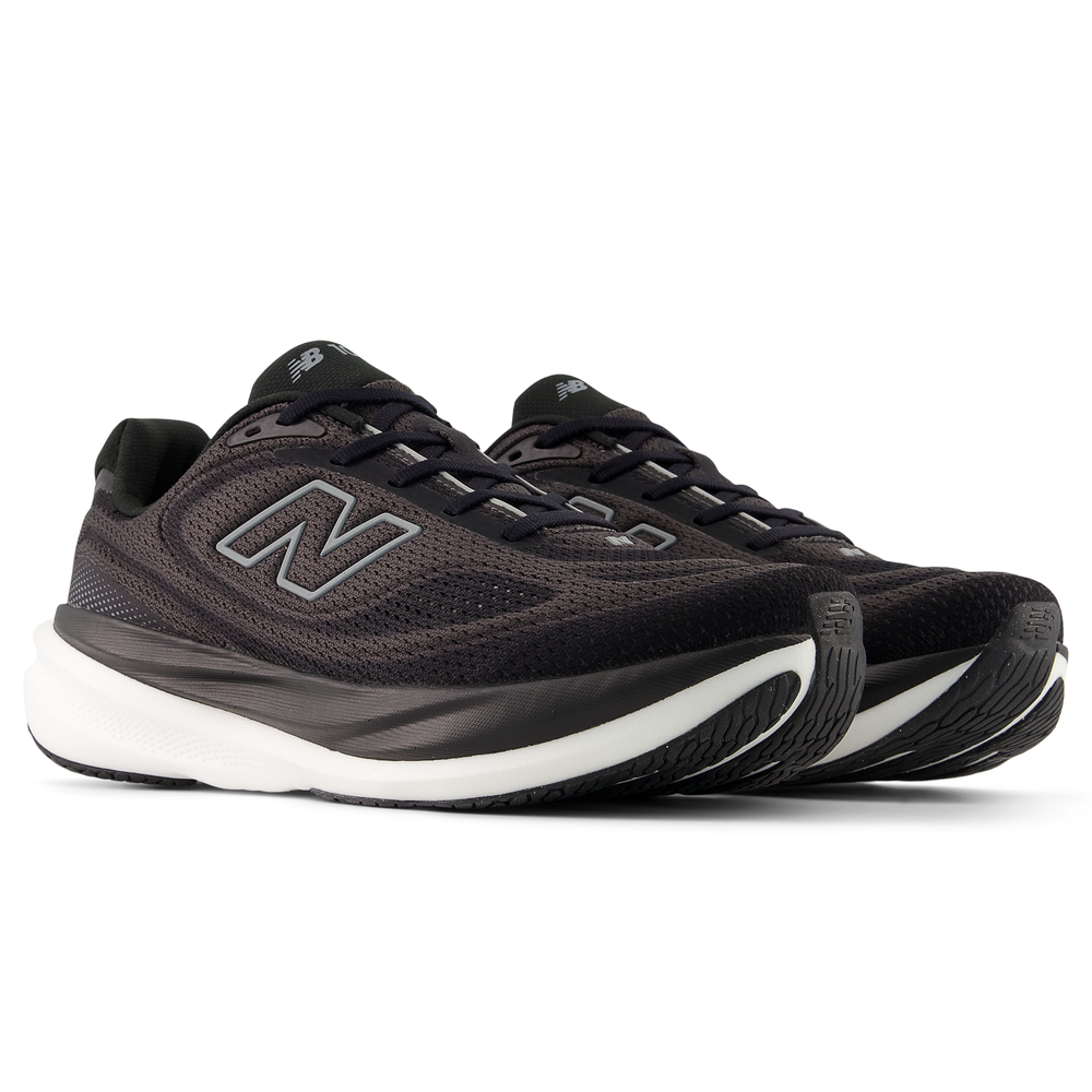 Buty męskie New Balance Infinion 1080 v15 M10802FR – czarne