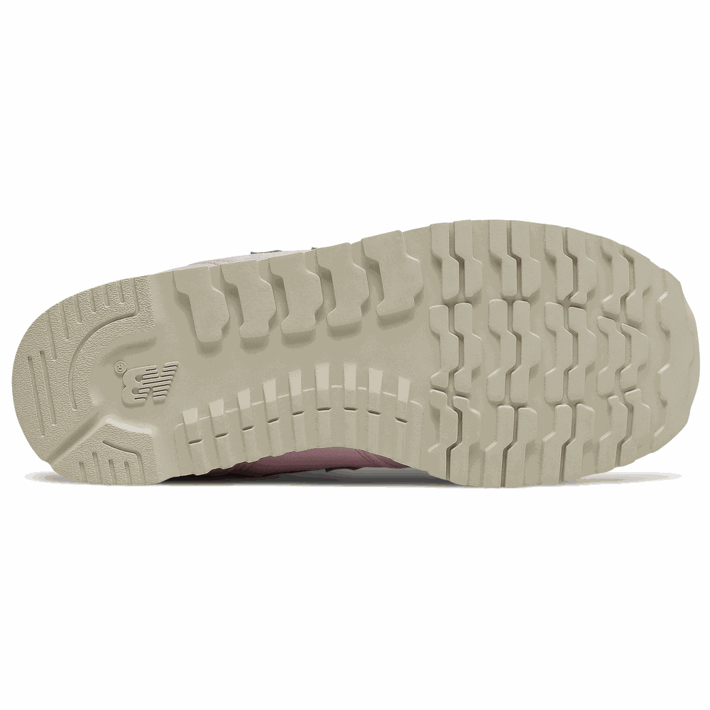 New Balance YC373GS2