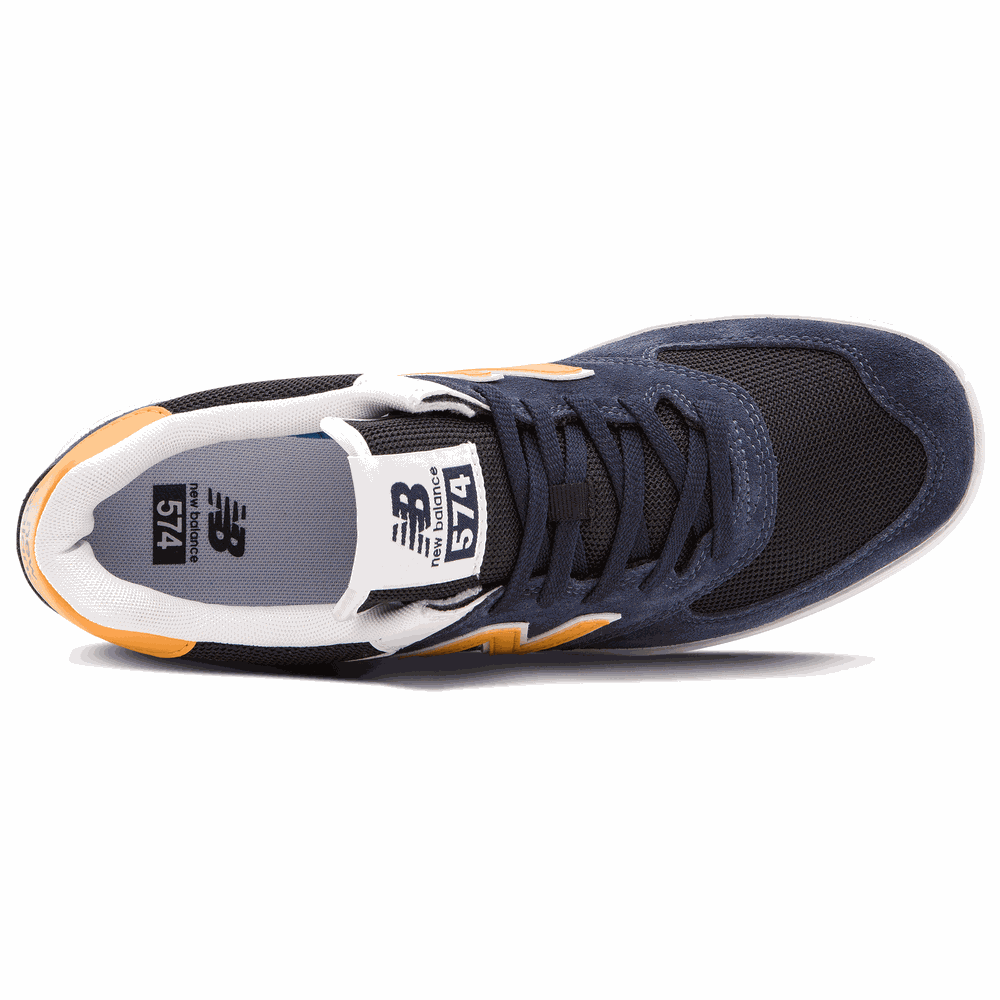 New Balance AM574CIM