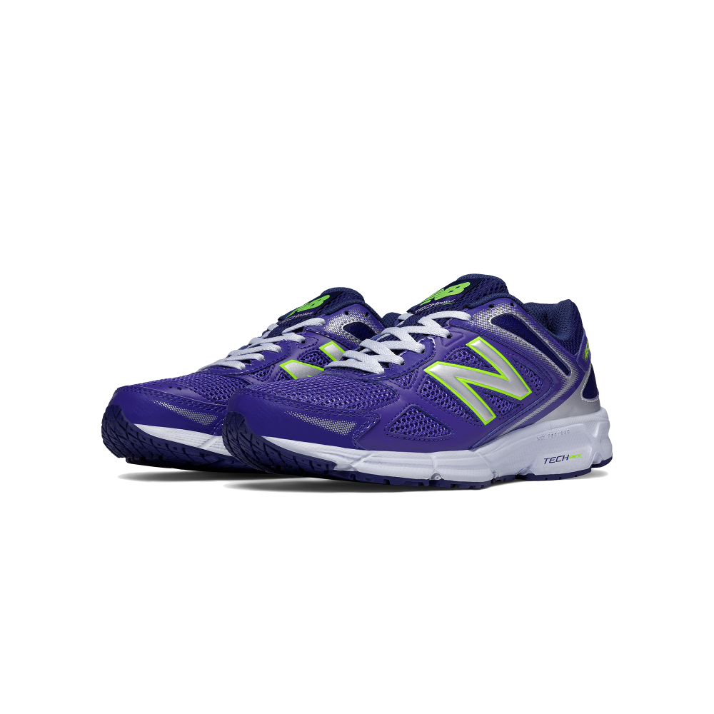 New Balance W460LT1