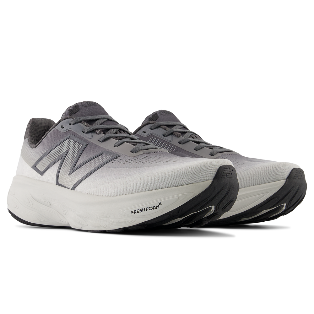 Buty męskie New Balance Fresh Foam 1080 v14 M1080L14 – szare