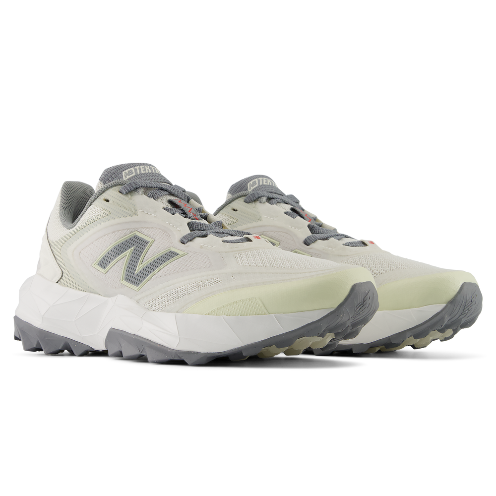 Buty damskie New Balance DynaSoft Tektrel Utility WTTRU3KJ – szare