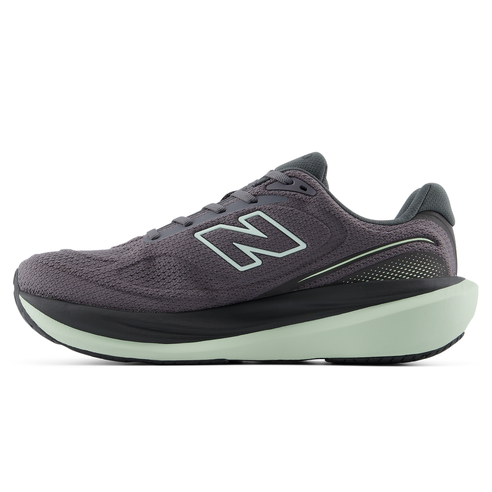 Buty męskie New Balance Infinion 1080 v15 M10804HW – szare