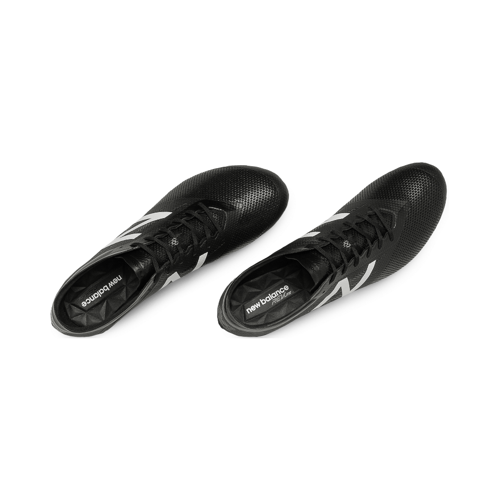 Korki Furon 2.0 Pro FG Blackout - MSFURFBS