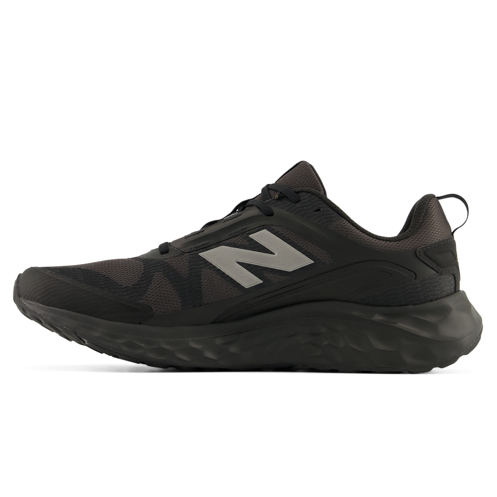 Buty męskie New Balance Fresh Foam Arishi v4 Utility MARIS9HW – czarne