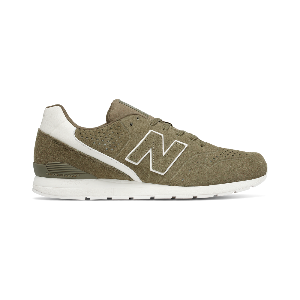 New Balance MRL996DZ