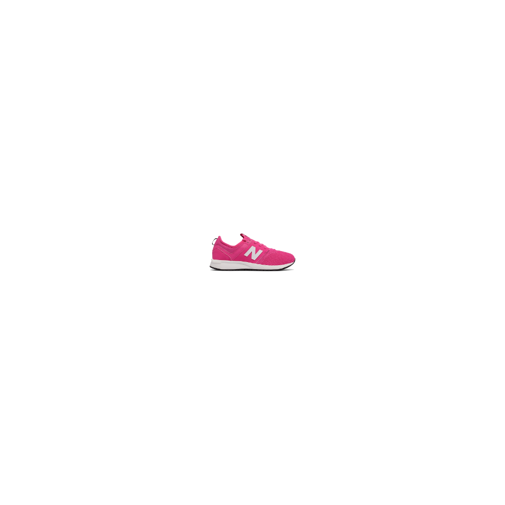 New Balance KL247PPG