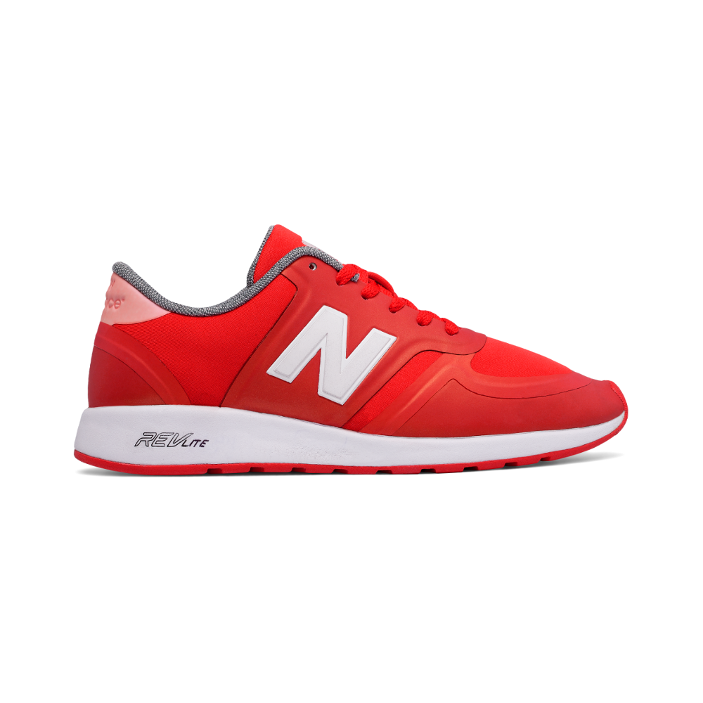New Balance WRL420LC